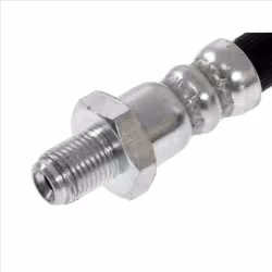 Flexible de frein BLUE PRINT ADA105337 - Vue supplémentaire 6