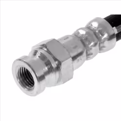 Flexible de frein BLUE PRINT ADA105337 - Vue supplémentaire 7