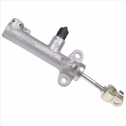 Émetteur d'embrayage BLUE PRINT ADH23438 - Vue supplémentaire 8