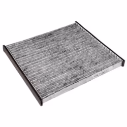Filtre d'habitacle (filtre à pollen) BLUE PRINT ADT32526