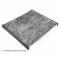 Filtre d'habitacle (filtre à pollen) BLUE PRINT ADT32526