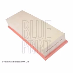 Filtre à air BLUE PRINT ADA102244