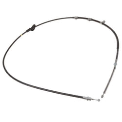 Câble de frein à main BLUE PRINT ADC446175 gauche