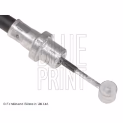 Câble de frein à main BLUE PRINT ADC446175 gauche