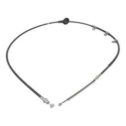 Câble de frein à main BLUE PRINT ADC446176