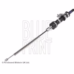 Câble de frein à main BLUE PRINT ADK84658