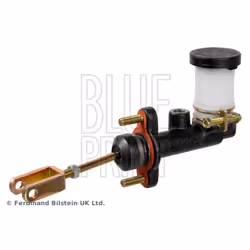 Émetteur d'embrayage BLUE PRINT ADG03410