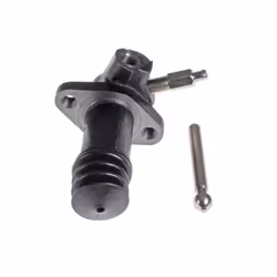 Récepteur embrayage BLUE PRINT ADG03602