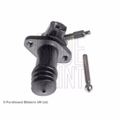 Récepteur embrayage BLUE PRINT ADG03602