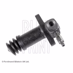Récepteur embrayage BLUE PRINT ADG03602