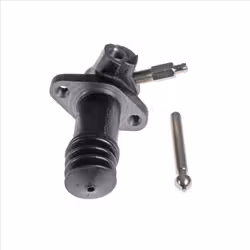 Récepteur embrayage BLUE PRINT ADG03602 - Vue supplémentaire 4