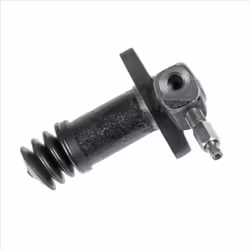 Récepteur embrayage BLUE PRINT ADG03602 - Vue supplémentaire 5