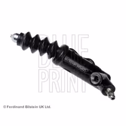Récepteur embrayage BLUE PRINT ADG03618