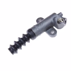 Récepteur embrayage BLUE PRINT ADG03620