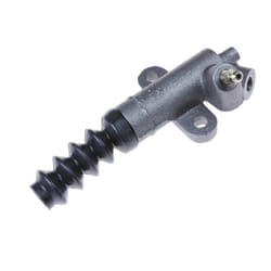 Récepteur embrayage BLUE PRINT ADG03620