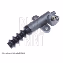 Récepteur embrayage BLUE PRINT ADG03620