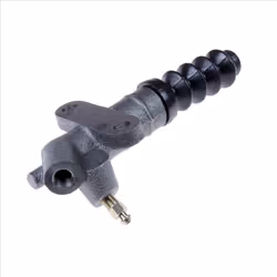 Récepteur embrayage BLUE PRINT ADG03620 - Vue supplémentaire 5