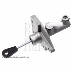 Émetteur d'embrayage BLUE PRINT ADG03489