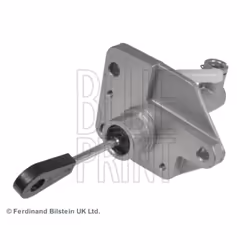 Émetteur d'embrayage BLUE PRINT ADG03489