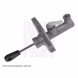 Émetteur d'embrayage BLUE PRINT ADG03489 - Vue supplémentaire 4
