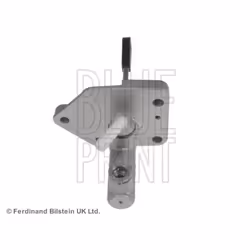 Émetteur d'embrayage BLUE PRINT ADG03489 - Vue supplémentaire 5