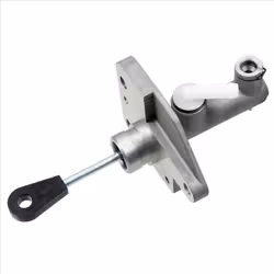 Émetteur d'embrayage BLUE PRINT ADG03489 - Vue supplémentaire 6