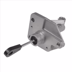 Émetteur d'embrayage BLUE PRINT ADG03489 - Vue supplémentaire 7