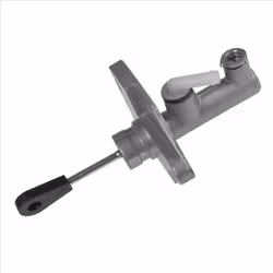 Émetteur d'embrayage BLUE PRINT ADG03489 - Vue supplémentaire 8