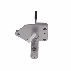 Émetteur d'embrayage BLUE PRINT ADG03489 - Vue supplémentaire 9