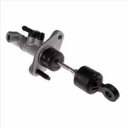Émetteur d'embrayage BLUE PRINT ADG03482 - Vue supplémentaire 4