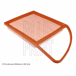 Filtre à air BLUE PRINT ADP152207 - Vue supplémentaire 2