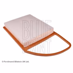 Filtre à air BLUE PRINT ADP152207 - Vue supplémentaire 3