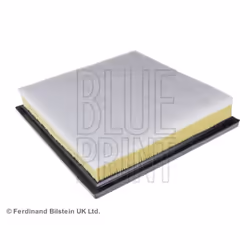 Filtre à air BLUE PRINT ADT322111 - Vue supplémentaire 3