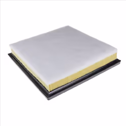 Filtre à air BLUE PRINT ADT322111 - Vue supplémentaire 5
