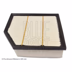 Filtre à air BLUE PRINT ADT322113 - Vue supplémentaire 4