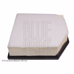 Filtre à air BLUE PRINT ADT322113 - Vue supplémentaire 5