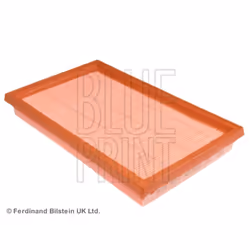 Filtre à air BLUE PRINT ADK82242