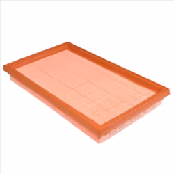 Filtre à air BLUE PRINT ADK82242 - Vue supplémentaire 4