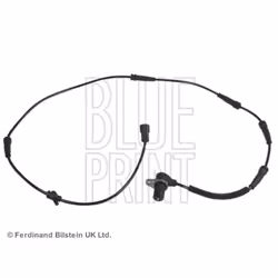 Capteur ABS BLUE PRINT ADG07128C