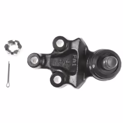 Rotule de suspension BLUE PRINT ADG086277C