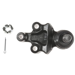 Rotule de suspension BLUE PRINT ADG086277C