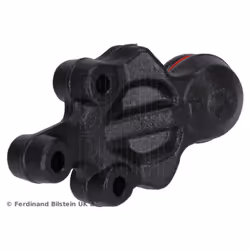Rotule de suspension BLUE PRINT ADG086277C