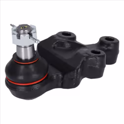 Rotule de suspension BLUE PRINT ADG086277C - Vue supplémentaire 4