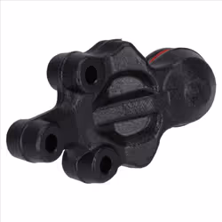 Rotule de suspension BLUE PRINT ADG086277C - Vue supplémentaire 5