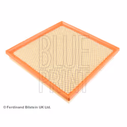 Filtre à air BLUE PRINT ADG022101