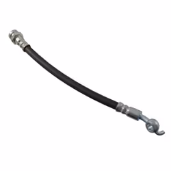 Flexible de frein BLUE PRINT ADG05348