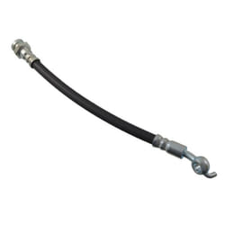 Flexible de frein BLUE PRINT ADG05348