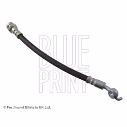 Flexible de frein BLUE PRINT ADG05348