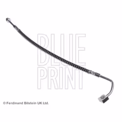 Flexible de frein BLUE PRINT ADG05373 - Vue supplémentaire 2