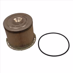 Filtre à carburant BLUE PRINT ADZ92317 - Vue supplémentaire 4